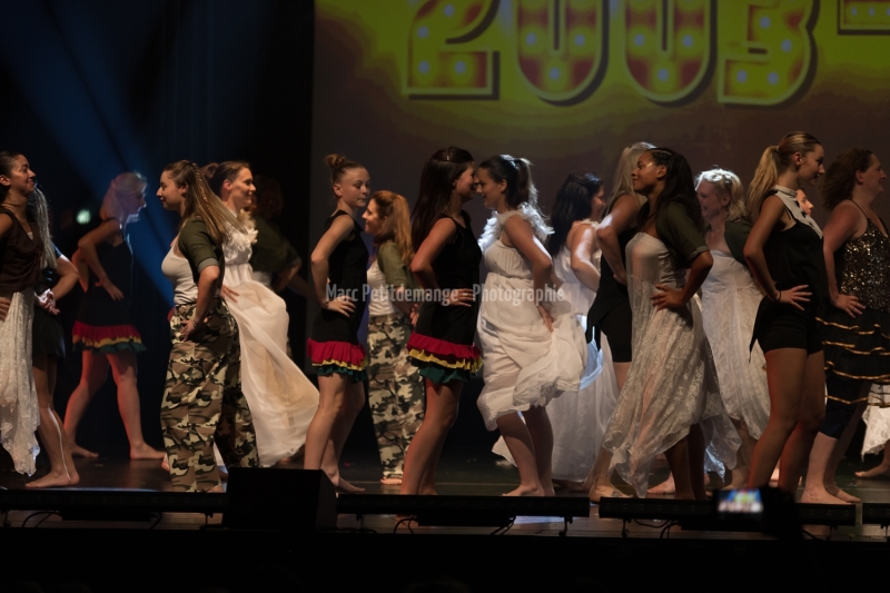 Gala_AJSLM_2023-07-01_marc_petitdemange_17h01m29_9135_Web