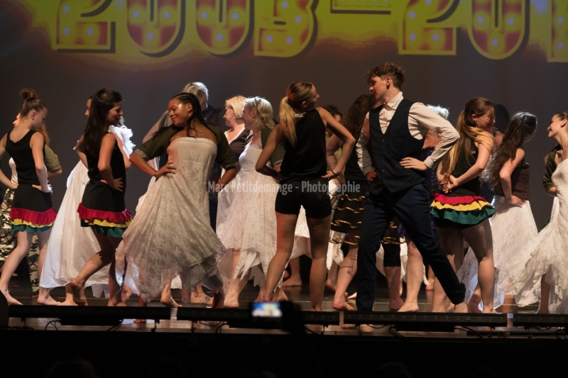 Gala_AJSLM_2023-07-01_marc_petitdemange_17h01m30_9136_Web