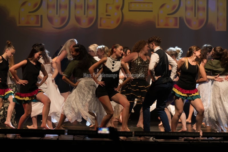 Gala_AJSLM_2023-07-01_marc_petitdemange_17h01m31_9137_Web