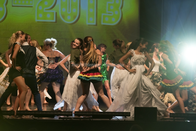 Gala_AJSLM_2023-07-01_marc_petitdemange_17h01m32_9138_Web