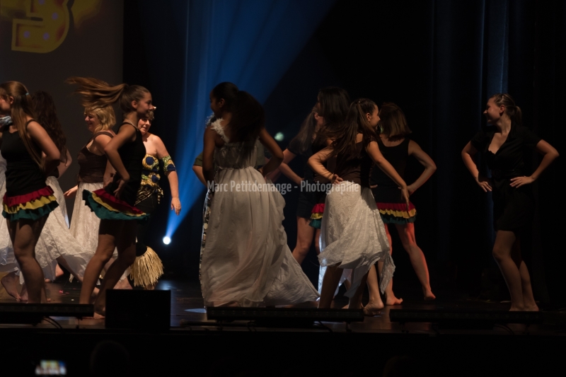 Gala_AJSLM_2023-07-01_marc_petitdemange_17h01m32_9139_Web