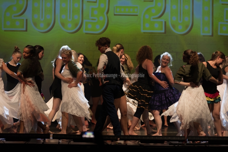 Gala_AJSLM_2023-07-01_marc_petitdemange_17h01m34_9141_Web