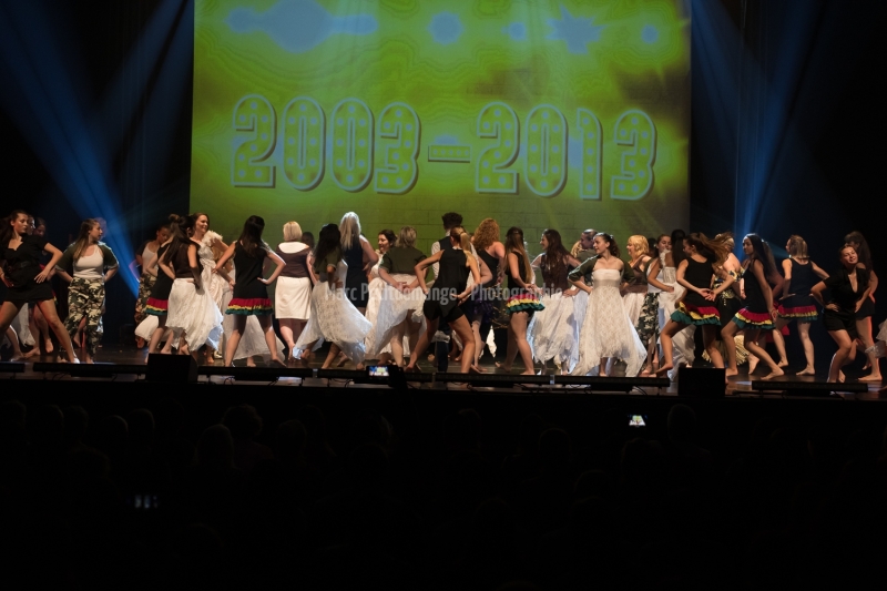 Gala_AJSLM_2023-07-01_marc_petitdemange_17h01m37_9143_Web