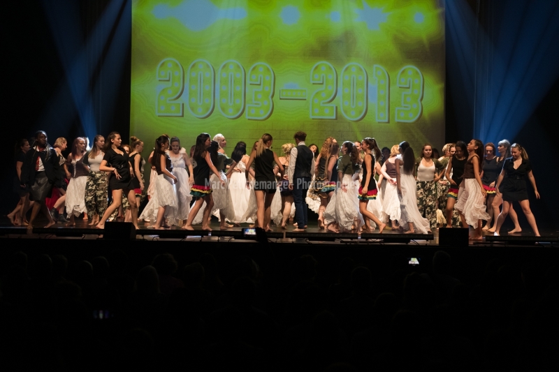 Gala_AJSLM_2023-07-01_marc_petitdemange_17h01m38_9144_Web