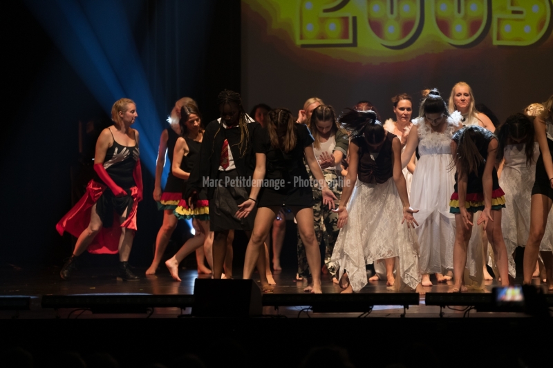 Gala_AJSLM_2023-07-01_marc_petitdemange_17h01m40_9145_Web