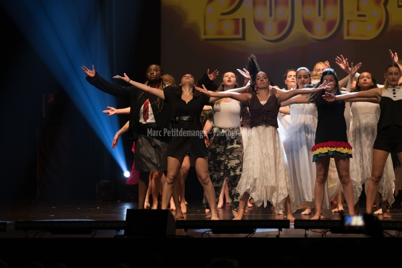 Gala_AJSLM_2023-07-01_marc_petitdemange_17h01m41_9146_Web
