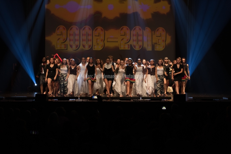 Gala_AJSLM_2023-07-01_marc_petitdemange_17h01m43_9148_Web