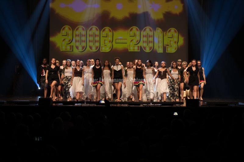 Gala_AJSLM_2023-07-01_marc_petitdemange_17h01m44_9149_Web