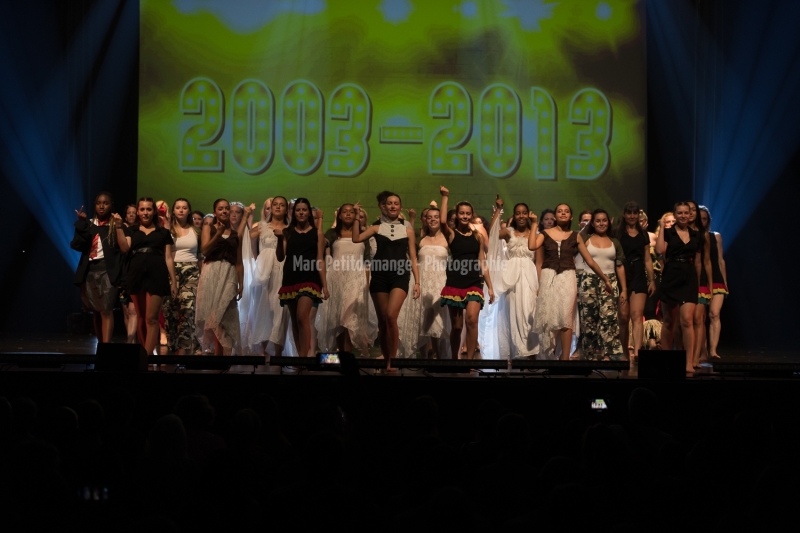 Gala_AJSLM_2023-07-01_marc_petitdemange_17h01m45_9151_Web