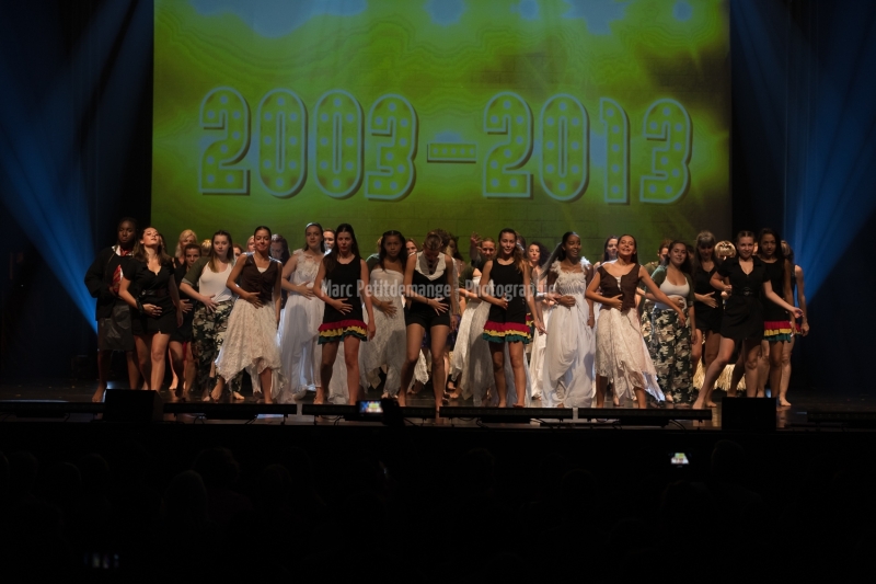 Gala_AJSLM_2023-07-01_marc_petitdemange_17h01m47_9153_Web