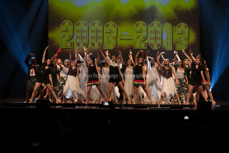 Gala_AJSLM_2023-07-01_marc_petitdemange_17h01m49_9154_Web