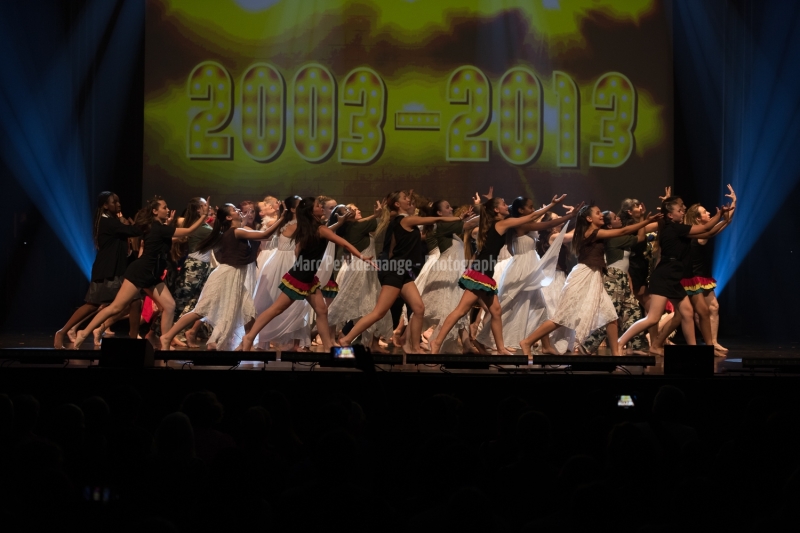 Gala_AJSLM_2023-07-01_marc_petitdemange_17h01m52_9156_Web