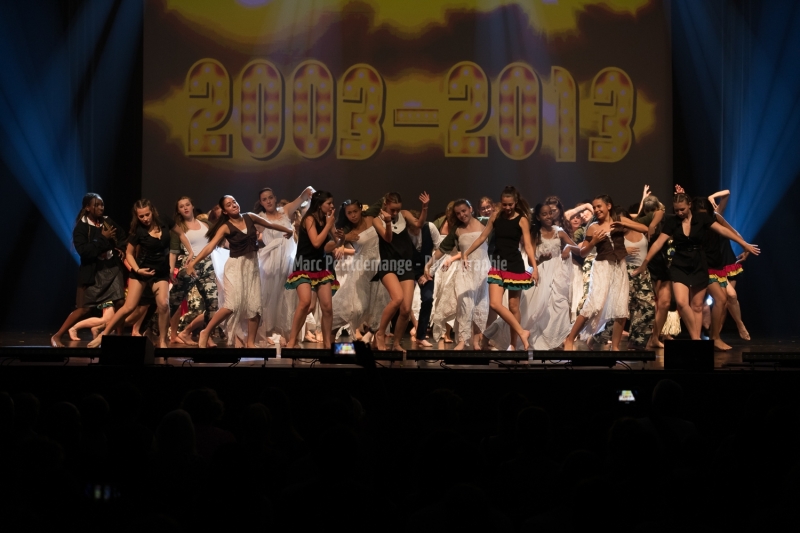 Gala_AJSLM_2023-07-01_marc_petitdemange_17h01m53_9157_Web