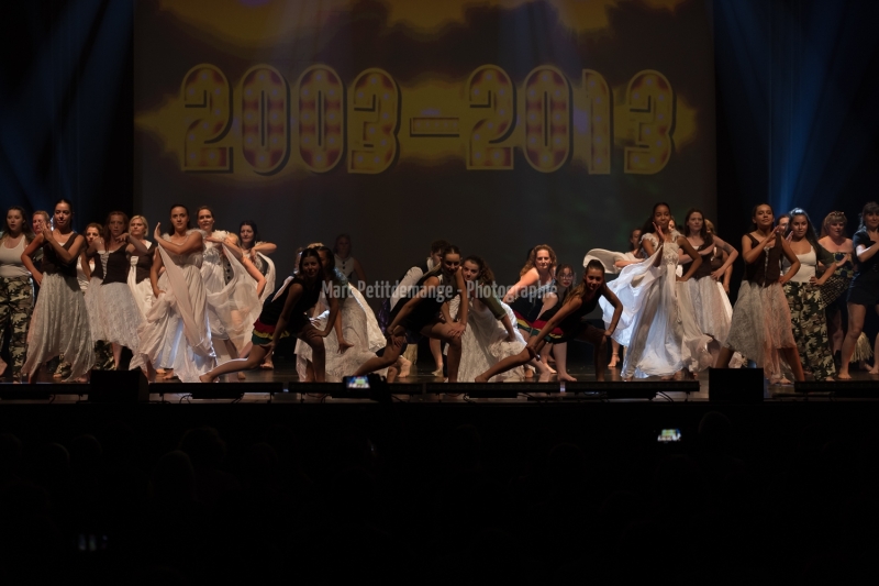 Gala_AJSLM_2023-07-01_marc_petitdemange_17h01m59_9160_Web