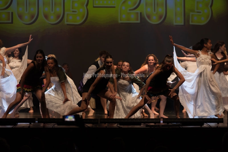 Gala_AJSLM_2023-07-01_marc_petitdemange_17h02m00_9161_Web