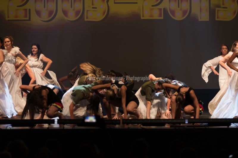 Gala_AJSLM_2023-07-01_marc_petitdemange_17h02m01_9162_Web