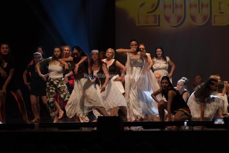 Gala_AJSLM_2023-07-01_marc_petitdemange_17h02m03_9165_Web