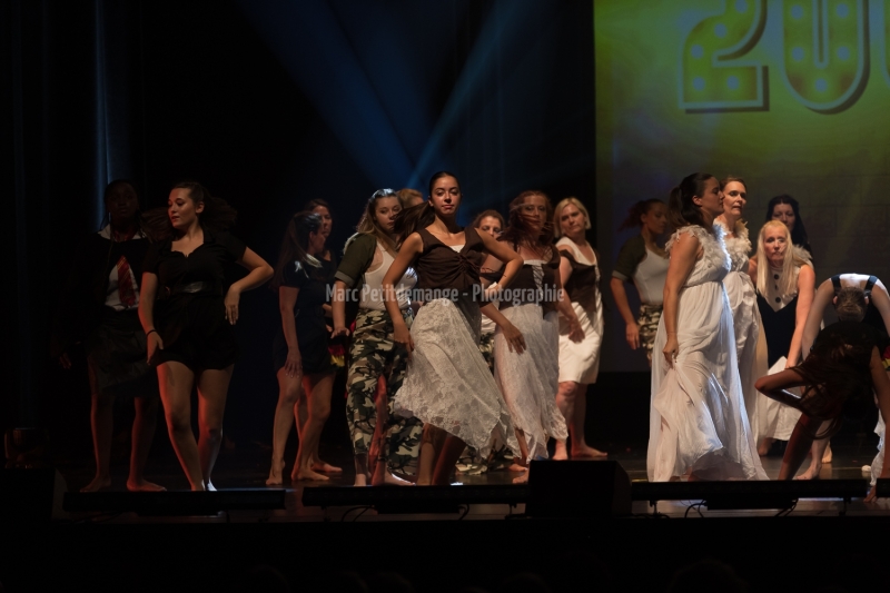 Gala_AJSLM_2023-07-01_marc_petitdemange_17h02m04_9167_Web