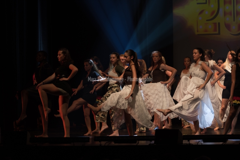 Gala_AJSLM_2023-07-01_marc_petitdemange_17h02m05_9168_Web