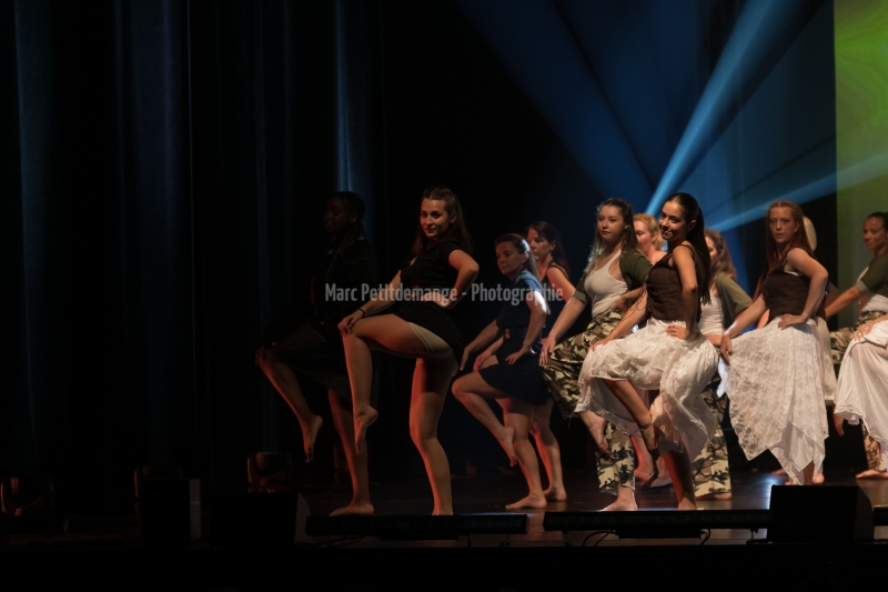 Gala_AJSLM_2023-07-01_marc_petitdemange_17h02m06_9170_Web