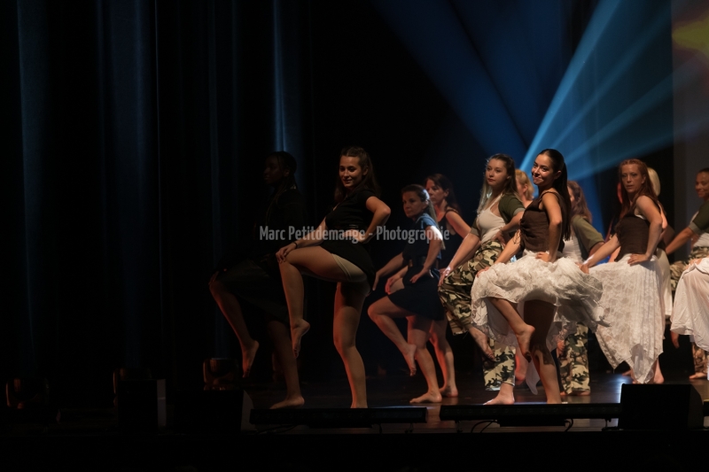 Gala_AJSLM_2023-07-01_marc_petitdemange_17h02m07_9171_Web