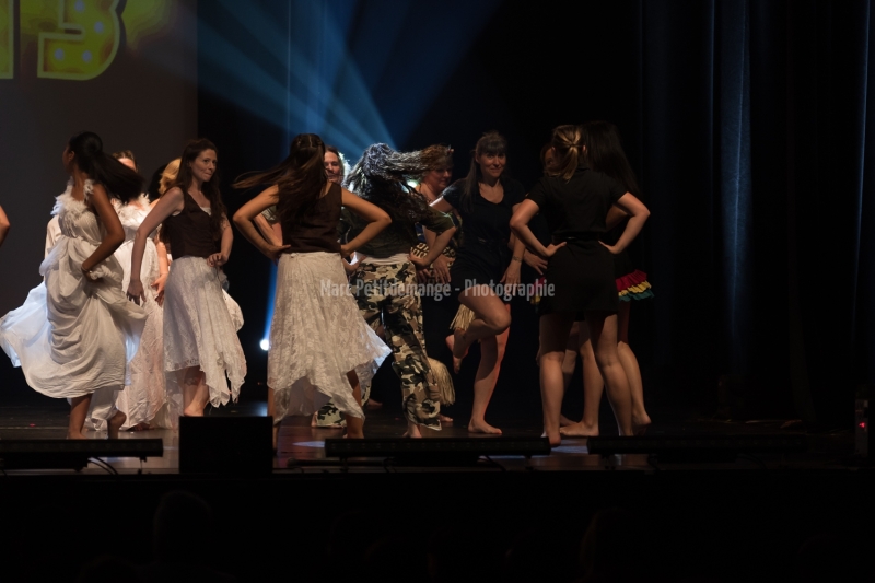Gala_AJSLM_2023-07-01_marc_petitdemange_17h02m08_9172_Web