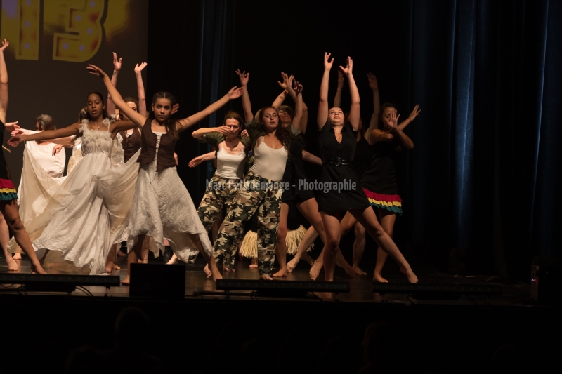 Gala_AJSLM_2023-07-01_marc_petitdemange_17h02m19_9173_Web