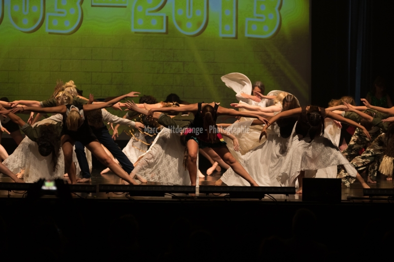 Gala_AJSLM_2023-07-01_marc_petitdemange_17h02m20_9174_Web