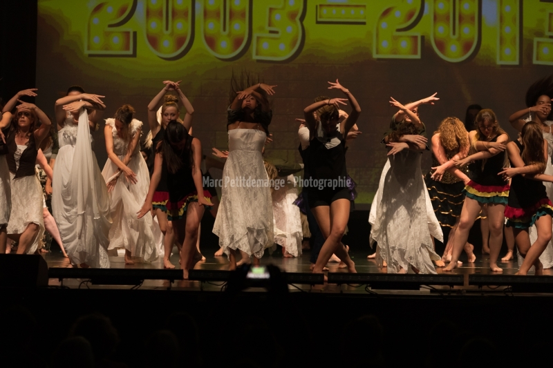 Gala_AJSLM_2023-07-01_marc_petitdemange_17h02m21_9175_Web