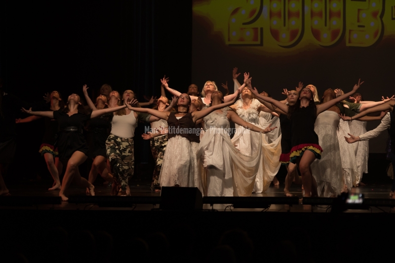 Gala_AJSLM_2023-07-01_marc_petitdemange_17h02m22_9176_Web