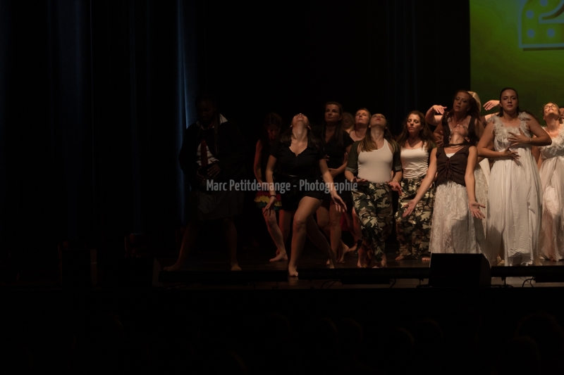 Gala_AJSLM_2023-07-01_marc_petitdemange_17h02m23_9177_Web