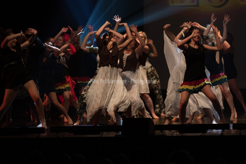 Gala_AJSLM_2023-07-01_marc_petitdemange_17h02m29_9179_Web