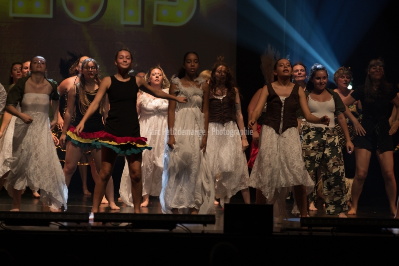 Gala_AJSLM_2023-07-01_marc_petitdemange_17h02m32_9182_Web