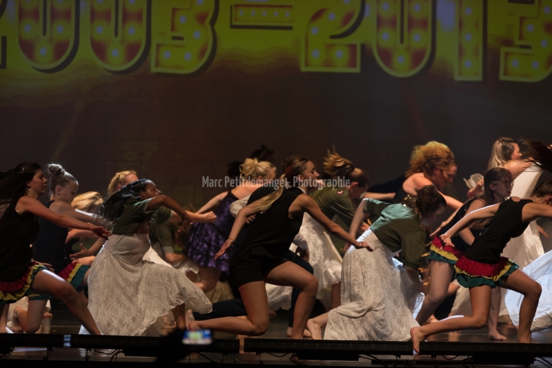 Gala_AJSLM_2023-07-01_marc_petitdemange_17h02m40_9184_Web