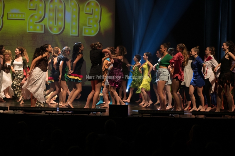 Gala_AJSLM_2023-07-01_marc_petitdemange_17h02m50_9186_Web