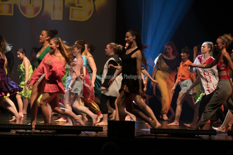 Gala_AJSLM_2023-07-01_marc_petitdemange_17h02m53_9189_Web