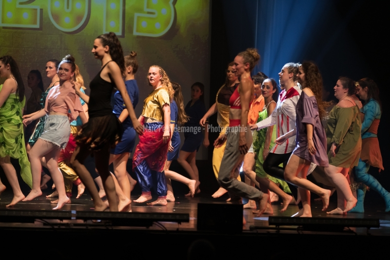 Gala_AJSLM_2023-07-01_marc_petitdemange_17h02m54_9190_Web