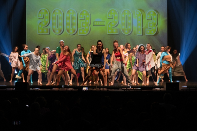 Gala_AJSLM_2023-07-01_marc_petitdemange_17h02m57_9192_Web