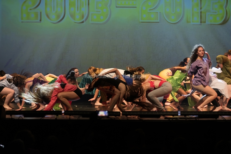 Gala_AJSLM_2023-07-01_marc_petitdemange_17h03m00_9197_Web