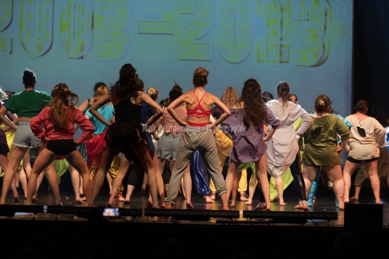 Gala_AJSLM_2023-07-01_marc_petitdemange_17h03m05_9202_Web