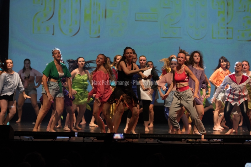 Gala_AJSLM_2023-07-01_marc_petitdemange_17h03m06_9204_Web