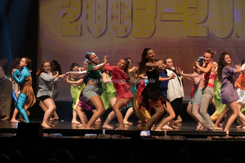 Gala_AJSLM_2023-07-01_marc_petitdemange_17h03m07_9206_Web