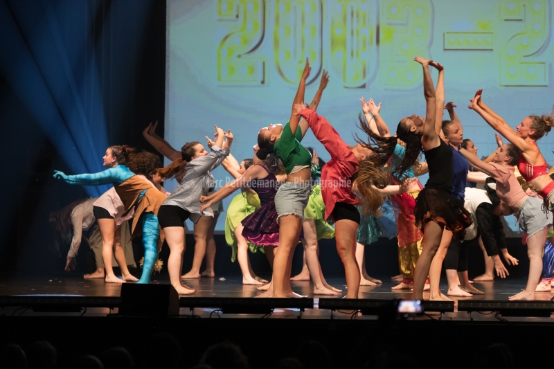 Gala_AJSLM_2023-07-01_marc_petitdemange_17h03m07_9207_Web