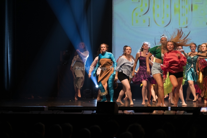 Gala_AJSLM_2023-07-01_marc_petitdemange_17h03m08_9209_Web