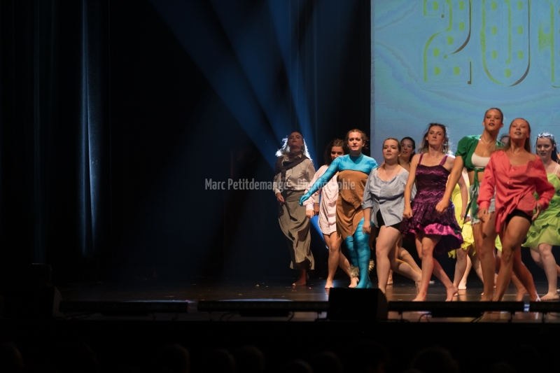 Gala_AJSLM_2023-07-01_marc_petitdemange_17h03m09_9210_Web