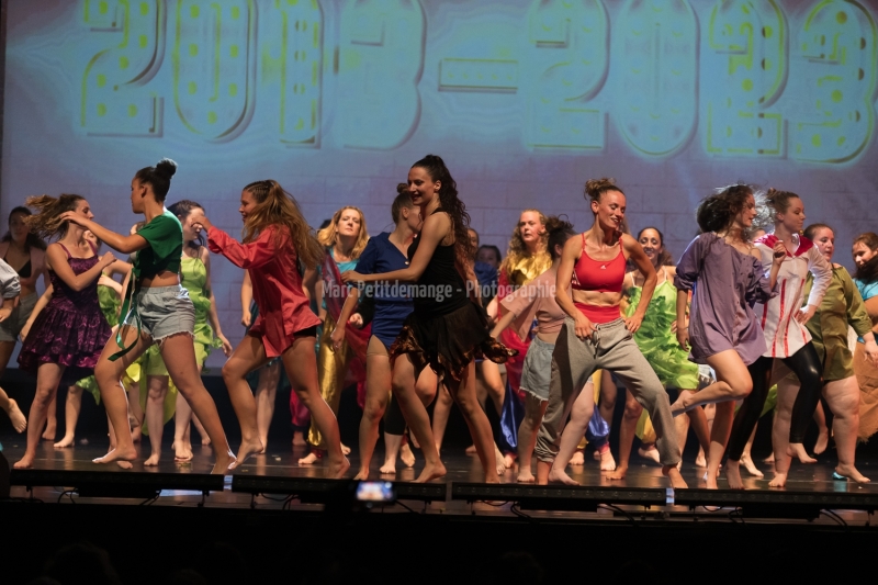 Gala_AJSLM_2023-07-01_marc_petitdemange_17h03m13_9215_Web