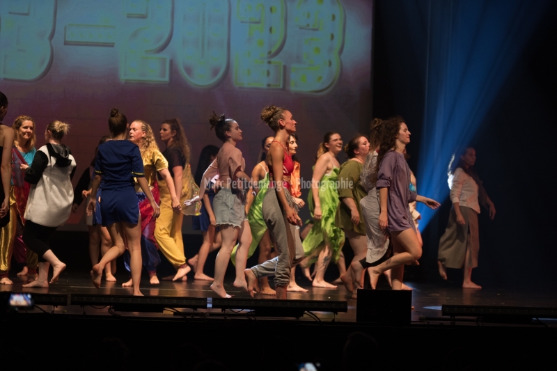 Gala_AJSLM_2023-07-01_marc_petitdemange_17h03m14_9216_Web