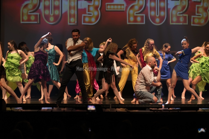 Gala_AJSLM_2023-07-01_marc_petitdemange_17h03m22_9222_Web