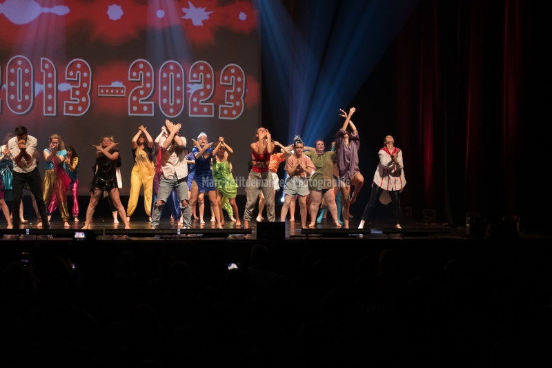 Gala_AJSLM_2023-07-01_marc_petitdemange_17h03m30_9226_Web