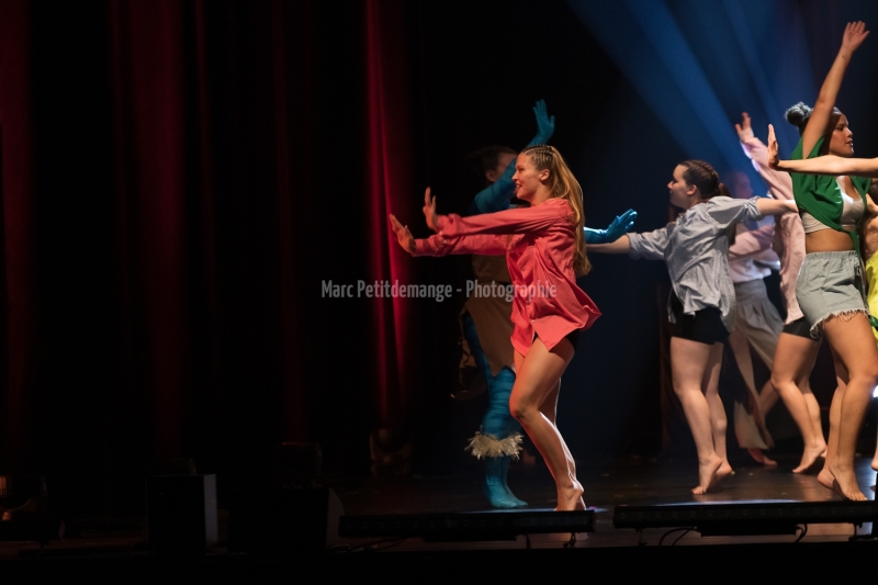 Gala_AJSLM_2023-07-01_marc_petitdemange_17h03m36_9230_Web